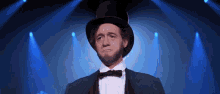 Party On Be Excellent GIF - Party On Be Excellent Be Nice GIFs
