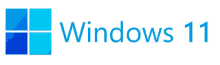 Windows GIF - Windows GIFs