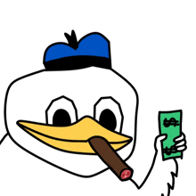 Dolan Teh Duk Dolan The Duck GIF - Dolan Teh Duk Dolan Dolan The Duck GIFs