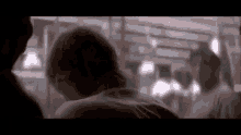 Youll Be Dead Star Wars GIF - Youll Be Dead Star Wars Mos Eisley GIFs
