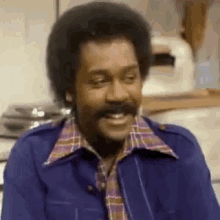 Stop It Oh GIF - Stop It Oh San Ford And Son Lamont GIFs