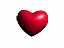 a heart shaped mirror with the words thaboifreddy loves heroes written on it