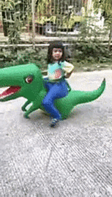 Dinosaur Funny GIF - Dinosaur Funny Toy GIFs