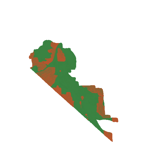 Arielnwilson Protect National Monuments Sticker - Arielnwilson Protect National Monuments Lcv Stickers