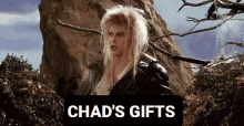 Chads Gifts GIF