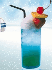Snow Party Drinks GIF - Snow Party Drinks Cocktails GIFs