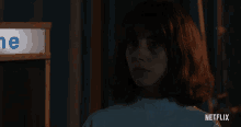 Lost Confused GIF - Lost Confused Where Am I GIFs