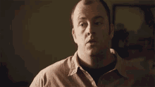 No GIF - This Is Us This Is Us Series Toby Damon GIFs