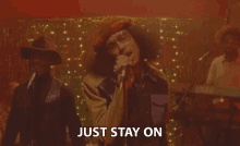 Just Stay On Continue GIF - Just Stay On Stay Continue GIFs