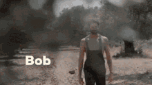 Bobbobbob Bbobbbobbbob GIF - Bobbobbob Bbobbbobbbob GIFs