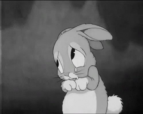 sad-bunny.gif