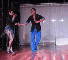 dancing twirl skirt spinning fringe skirt disco