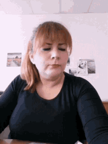 Alone In The Office Dance GIF - Alone In The Office Dance Party GIFs