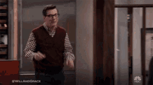 What Is It Whats Going On GIF - What Is It Whats Going On Approach GIFs