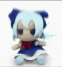 GIF
