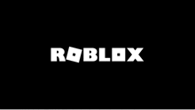 Roblox Memes GIF