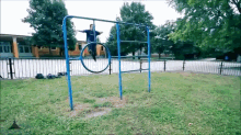 Gravity Is Just A Theory GIF - Parkour Freerunning Gravity Is Just A Theory GIFs