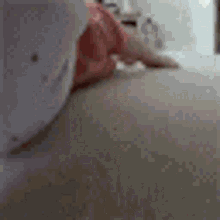 Cursed Baby GIF - Cursed Baby GIFs