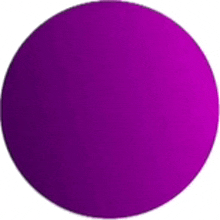 Purple Purple Circle GIF