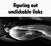 Unclickable GIF - Unclickable GIFs