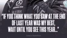 Lewis Hamilton GIF - Lewis Hamilton Max GIFs