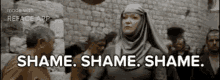 Shame Shameshame GIF - Shame Shameshame GIFs