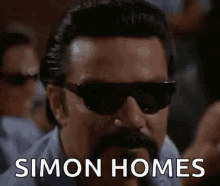 Wow Oh GIF - Wow Oh Simon Homes GIFs