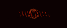 Mission Impossible Logo GIF - Mission Impossible Logo Mission Impossible Logo GIFs