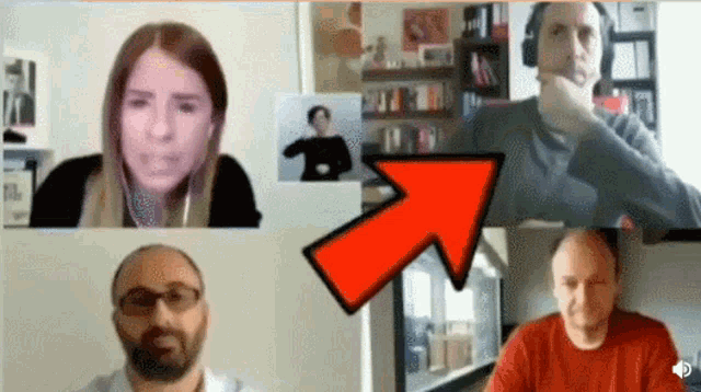 Skype Video Call GIF - Skype Video Call Online GIFs