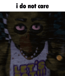 Fnaf Fnaf Memes GIF - Fnaf Fnaf Memes Five Nights At Freddy'S GIFs