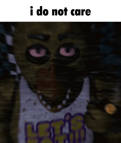 Five Nights at Freddy's Memes & Diversão BR