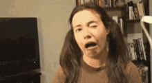 Funny As Hell Yes GIF - Funny As Hell Yes Splashed GIFs