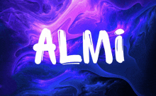 Almi Bg GIF - Almi Bg GIFs