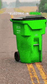 Trash Trash Bin GIF - Trash Trash Bin Bin GIFs