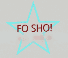 Sho GIF - Sho GIFs