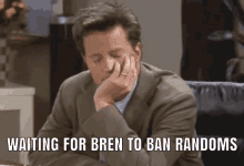 Brendon Inward Council GIF - Brendon Inward Council Ban GIFs