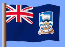 Falkland Adaları GIF - Falkland Adaları GIFs