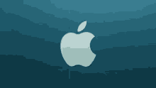 Apple Mac GIF - Apple Mac Imac GIFs