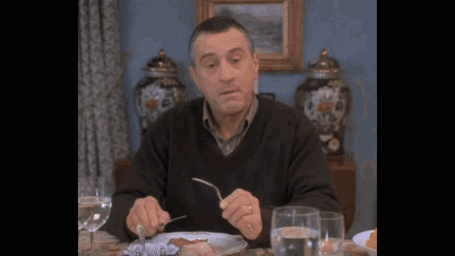 Meet The Fockers Nipples GIF - Meet The Fockers Nipples Milk Me - Discover  & Share GIFs