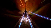 Thumper Game GIF - Thumper Game Video Game GIFs