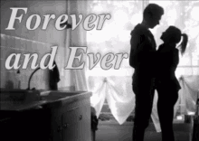 Forever Forever And Ever GIF - Forever Forever And Ever Love You Forever GIFs