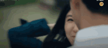 The World Of The Married A World Of Married Couple GIF