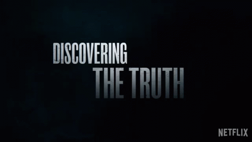 Discovering The Truth Who Killed Sara GIF - Discovering The Truth Who Killed Sara Season2 GIFs