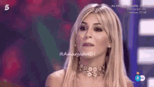 Oriana Oriana Marzoli GIF