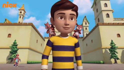 Namaste Rudra GIF - Namaste Rudra Trap Of Shakaal - Discover & Share GIFs Namaste Rudra GIF - Namaste Rudra Trap Of Shakaal - Discover & Share GIFs