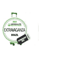 extravaganza2022 extravaganza herbalife herbalife nutrition extravaganza brasil