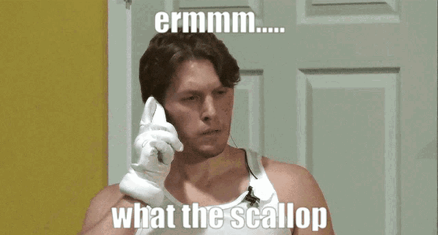 Reddit Gold Jerma985 GIF - Reddit Gold Jerma985 Jerma - Discover & Share  GIFs