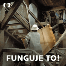 Chalupari Chlpr GIF