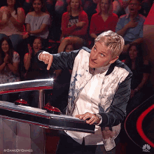 GIF