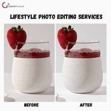 Best Lifestyle Photo Editing Services GIF - Best Lifestyle Photo Editing Services Lifestyle Photo Editing Services GIFs